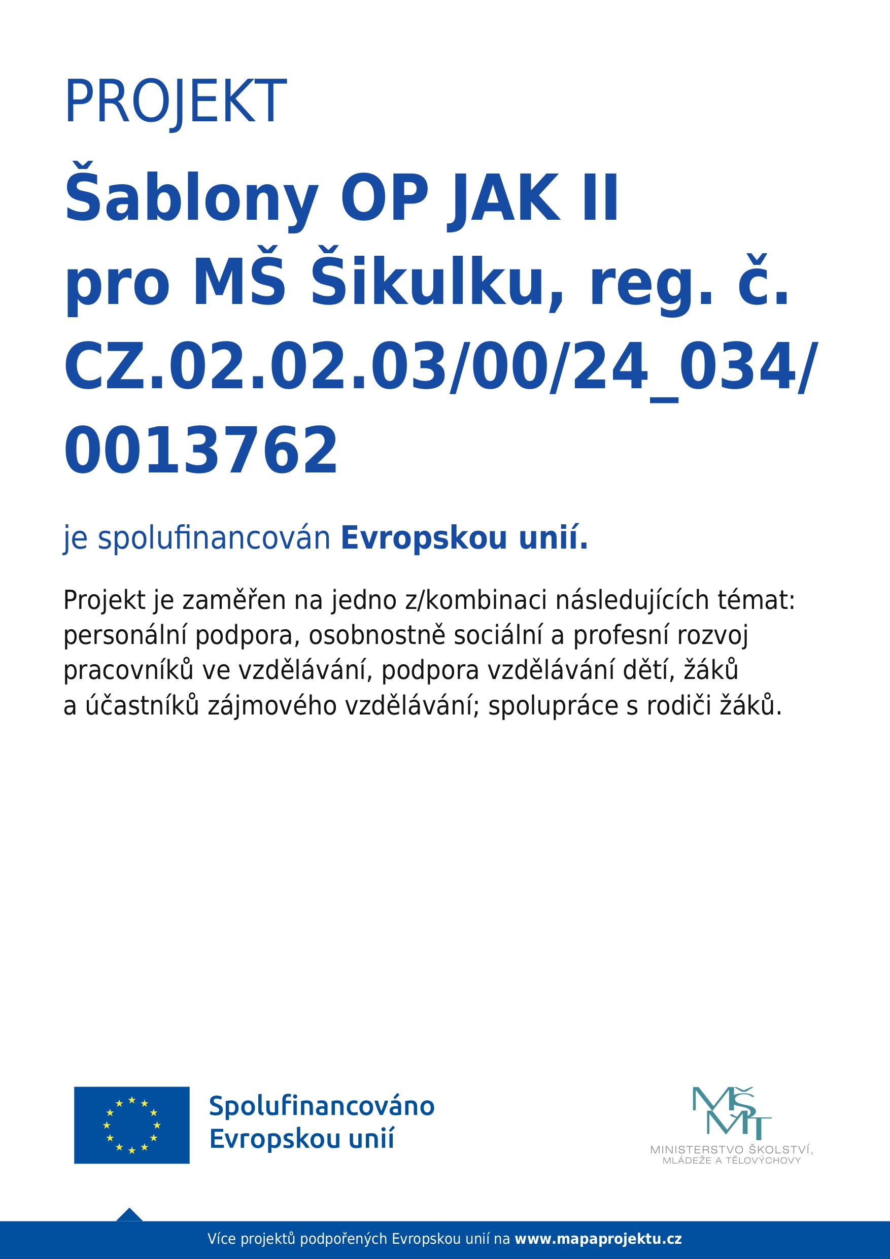 2510010830-a3vertical_page-0001.jpg