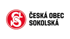 Obec sokolská. jpg.png