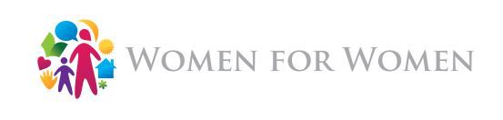 W4W_logo (2).jpg