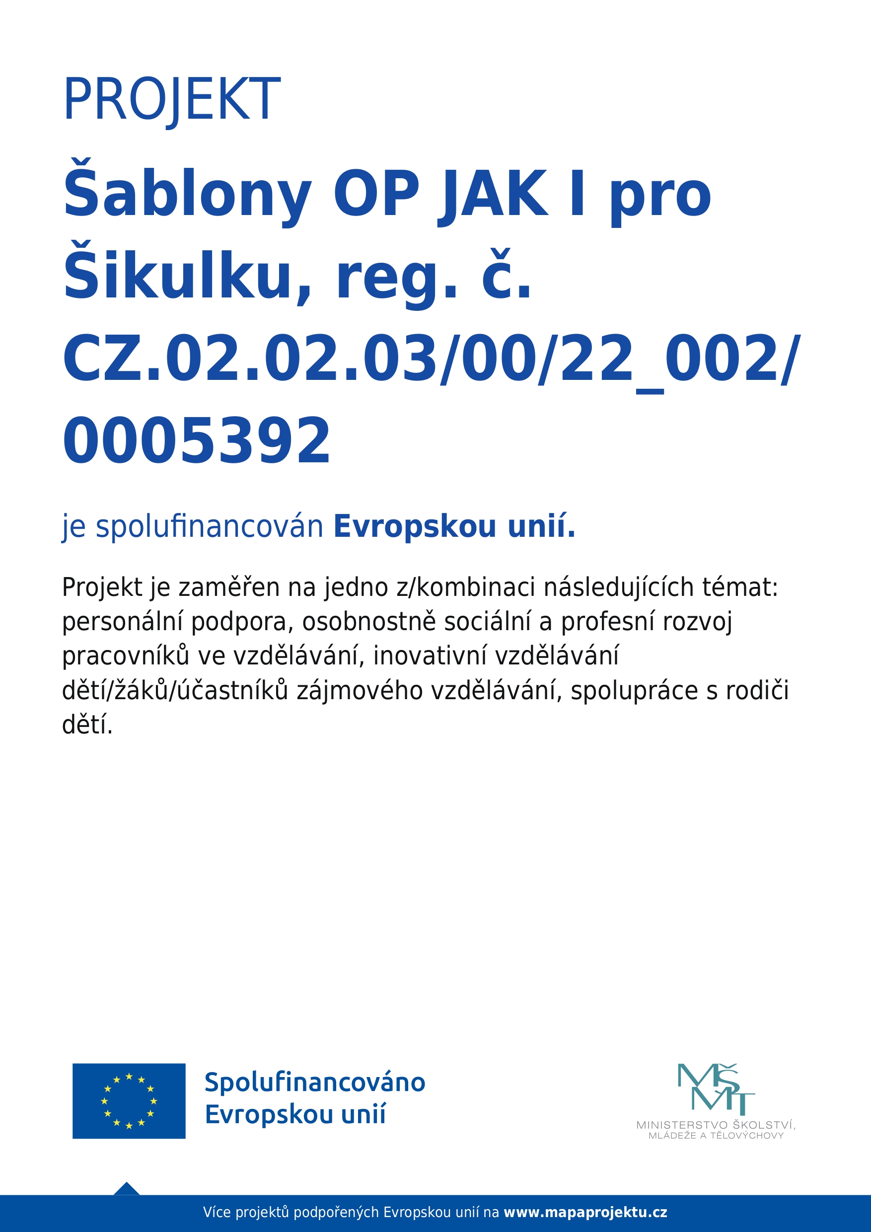 šikulka-a3vertical_page-0001.jpg